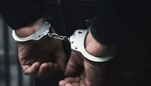 Polisler de var! Casperlar operasyonunda 14 ş&uuml;pheli tutuklandı!