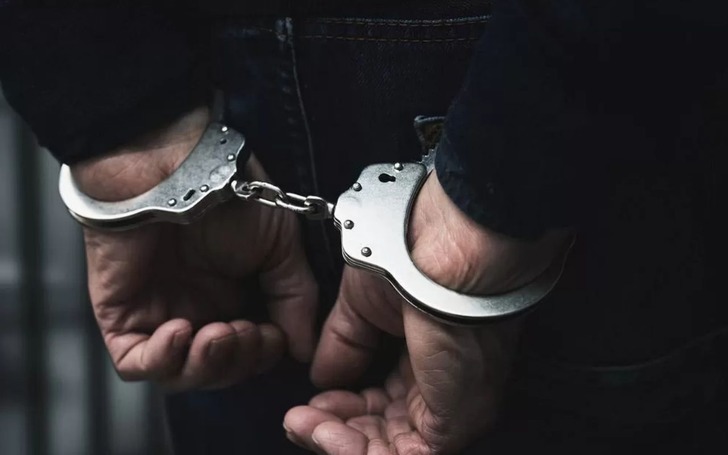 Siber su&ccedil;lara y&ouml;nelik operasyonlarda 200 ş&uuml;pheli yakalandı