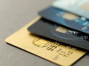 Sadakat kartlardaki para puanlar i&ccedil;in yıl sonu uyarısı