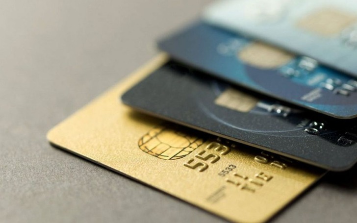 Sadakat kartlardaki para puanlar için yıl sonu uyarısı