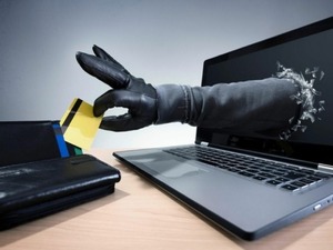 Sosyal medyadaki kolay kazan&ccedil; vaatleri dolandırıcılık riski taşıyor