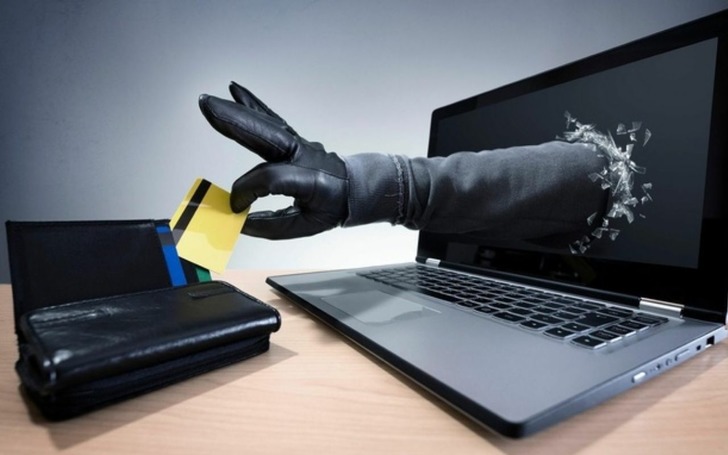 Sosyal medyadaki kolay kazanç vaatleri dolandırıcılık riski taşıyor