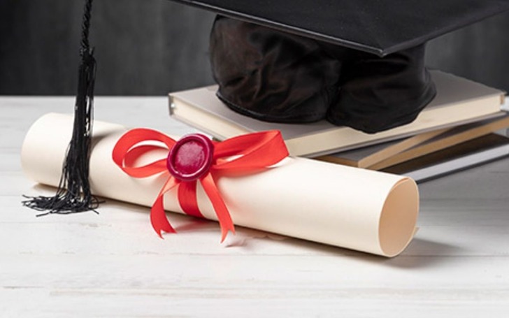 60 yaş üstü vatandaşlara üniversite müjdesi: Online hak tanındı!