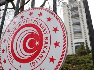 Ticaret Bakanlığı duyurdu: İthal oyuncaklara k&uuml;nye denetimi