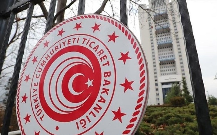 Ticaret Bakanlığı duyurdu: İthal oyuncaklara künye denetimi