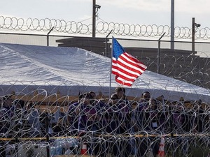 ABD y&ouml;netiminden g&ouml;&ccedil;men kararı: Koruma stat&uuml;s&uuml;n&uuml; bitiriyor