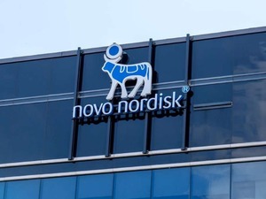 Novo Nordisk T&uuml;rkiye ile o hastane arasında işbirliği protokol&uuml; imzaladı