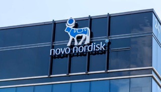 Novo Nordisk Türkiye ile o hastane arasında işbirliği protokolü imzaladı