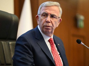 Ankara Belediyesi'nde soruşturma başlıyor: Mansur Yavaş hakkında "g&ouml;revi k&ouml;t&uuml;ye kullanma" izni &ccedil;ıktı