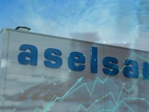 ASELS o tarihte temett&uuml; &ouml;deyecek: Sayılı g&uuml;nler kaldı