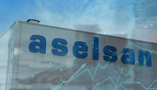 ASELS o tarihte temettü ödeyecek: Sayılı günler kaldı