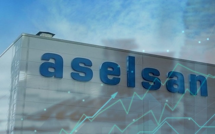 ASELS o tarihte temettü ödeyecek: Sayılı günler kaldı