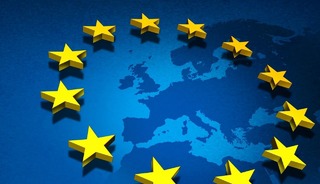 İngiltere'nin AB savunma fonuna erişim görüşmeleri sonuçsuz kaldı iddiası