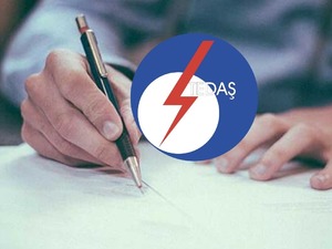 TEDAŞ'ın canlı hat bakım projesi i&ccedil;in ihale s&uuml;reci başladı