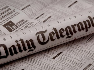 Dev satın alma kapıda:  500 milyon sterlinlik teklif