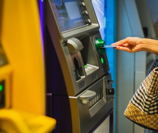 Kişi başı tam 2 bin dolar! Herkese para dağıtılacaktı… Parti izin vermedi!