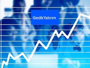 Gedik Yatırım'dan stratejik hamle: Kayıtlı sermaye tavanı artırımı onaylandı