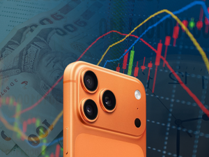 iPhone 17 almak mantıklı mı, yoksa Şişecam&ndash;Ko&ccedil;&ndash;Aksa hisseleri daha mı k&acirc;rlı?