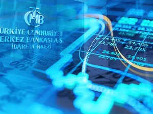 Piyasaların g&ouml;z&uuml; kulağı o tarihte: Aralık ayında faiz s&uuml;rprizi gelir mi?