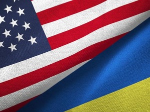 Ukrayna: ABD'nin barış planı ilerleyen g&uuml;nlerde İsvi&ccedil;re'de g&ouml;r&uuml;ş&uuml;lecek