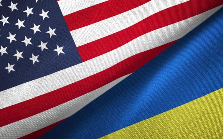 Ukrayna: ABD'nin barış planı ilerleyen günlerde İsviçre'de görüşülecek