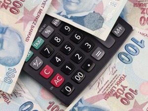 Asgari &Uuml;cret Sadece Maaşı Değil Onları da Değiştirecek: GSS, Kıdem Tazminatı ve İşsizlik Maaşında 2026 Hesabı