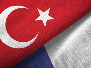 Fransız ve Fransız-T&uuml;rk şirketleri 5 milyar avroluk yeni yatırım planlıyor