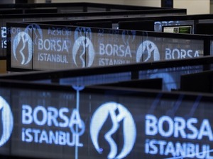 Borsa İstanbul'da Yeni Hafta: 24-28 Kasım Haftasında Takip Edilecek Kritik Seviyeler