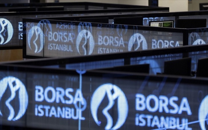 Borsa İstanbul'da Yeni Hafta: 24-28 Kasım Haftasında Takip Edilecek Kritik Seviyeler