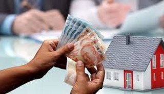 Aralık ayında faiz indirildiğinde ev fiyatlarına zam gelir mi?