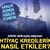 Aralık ayında faizler 200 puan indirilirse ihtiyaç kredilerine yansıması nasıl olur?