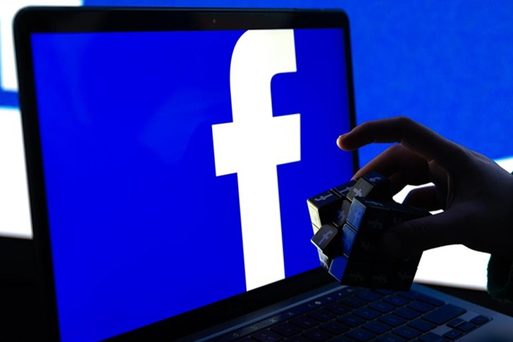 Facebook hisseleri (NASDAQ:META) düşmeye devam edecek mi? Meta teknik analizi