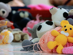 Ticaret Bakanlığı d&uuml;ğmeye bastı! İthal edilecek oyuncaklar i&ccedil;in yeni d&uuml;zenleme: "İşaretleme eksikliği" sayılacak