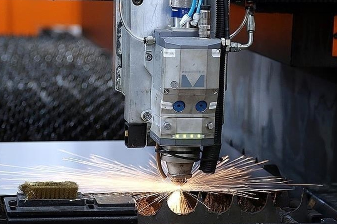 10 ayda rekor kırıldı! "Orta segmentte oluşan boşluk..."