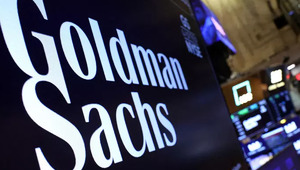 Goldman Sachs Açıkladı: S&P 500’ün "Üvey evlatları" prim yapabilir! İşte fonların en az aldığı o hisseler