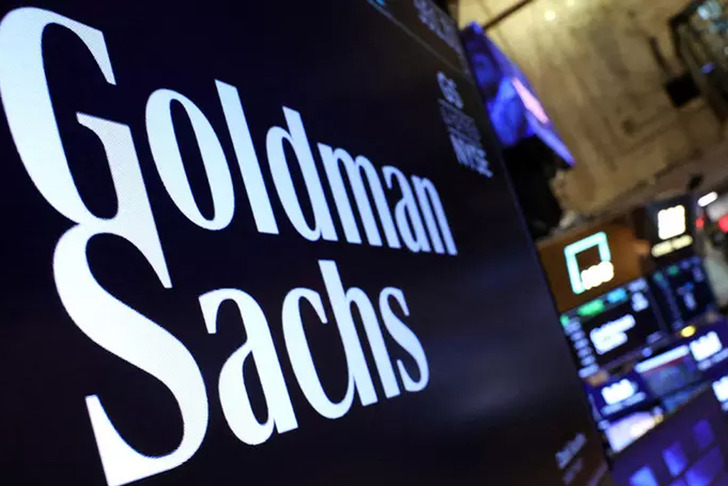 Goldman Sachs Açıkladı: S&P 500’ün "Üvey evlatları" prim yapabilir! İşte fonların en az aldığı o hisseler