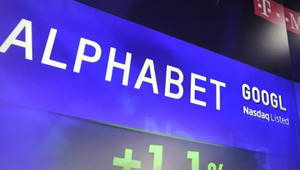 Google (Alphabet) için yolun sonu mu? Chrome satış kararı hisseleri nasıl etkiler?