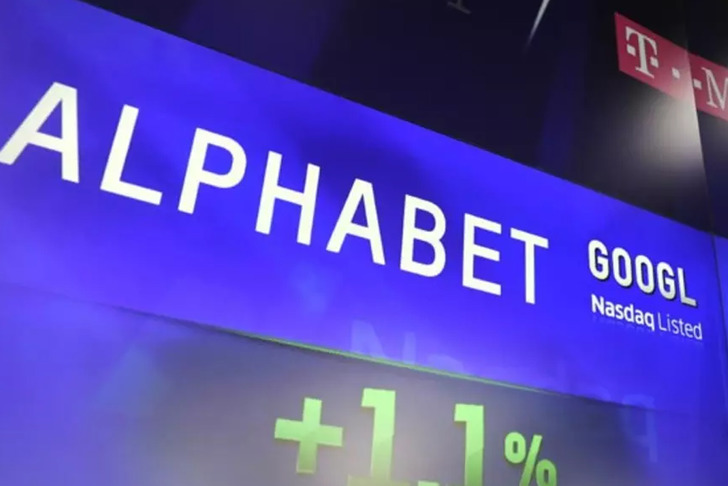 Google (Alphabet) için yolun sonu mu? Chrome satış kararı hisseleri nasıl etkiler?