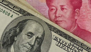 Çin'de doğrudan yabancı yatırımlardaki düşüş sürüyor