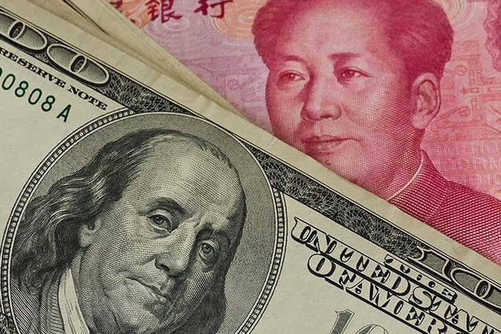 Çin'de doğrudan yabancı yatırımlardaki düşüş sürüyor