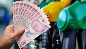 Motorine peş peşe zam gelmişti! Bu kez indirim geliyor: Tarih belli oldu