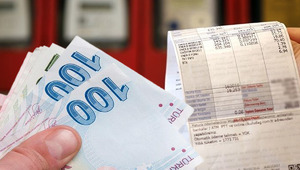 15 milyon hane etkilenecek! Elektrik faturalarında 4 bin kilovatı geçen yandı: "Yüzde 160 zam öngörülüyor"