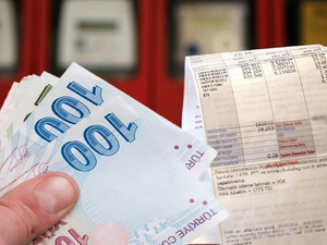 15 milyon hane etkilenecek! Elektrik faturalarında 4 bin kilovatı ge&ccedil;en yandı: "Y&uuml;zde 160 zam &ouml;ng&ouml;r&uuml;l&uuml;yor"
