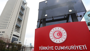 İnanç ve değerleri hedef alan ürünlerin satışına inceleme