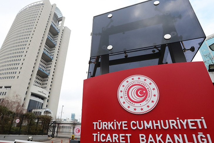 İnanç ve değerleri hedef alan ürünlerin satışına inceleme