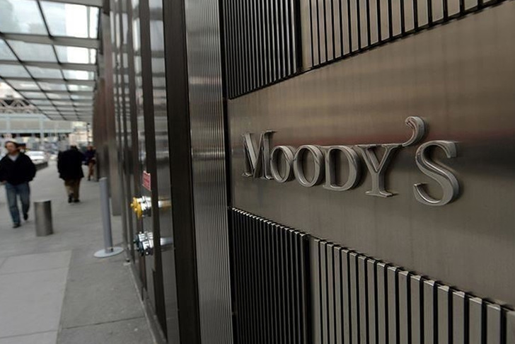 Moody's'ten dikkat çeken İtalya kararı! 23 yıl aradan sonra bir ilk