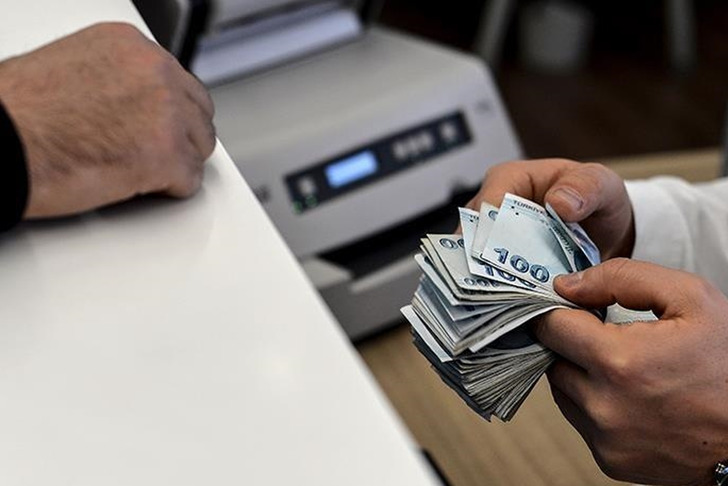 Bakan Kacır duyurdu! "3. çağrıya 1266 işletme başvuru yaptı"