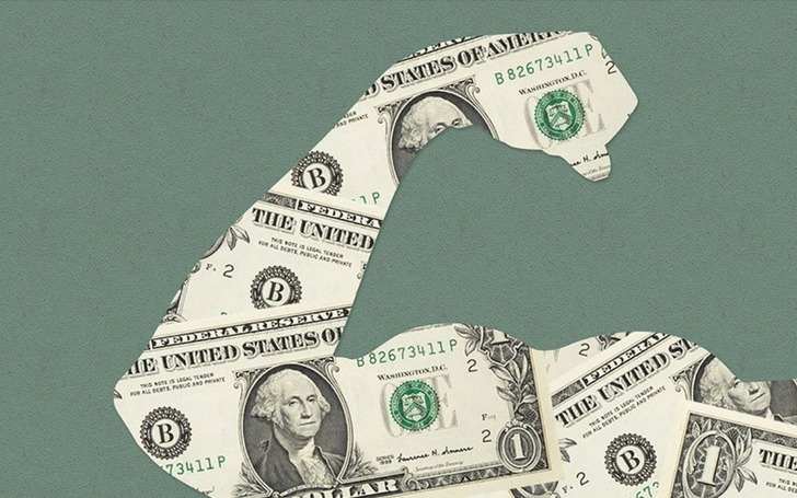 Dolar haftaya rekor ile başladı! (24 Kasım güncel döviz kuru fiyatları)