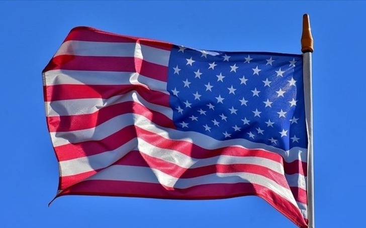 ABD, Rusya-Ukrayna savaşında tarafların "barış taslağı" hazırladığını açıkladı