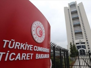 Ticaret Bakanlığı d&uuml;ğmeye bastı! Influencerlar mercek altında